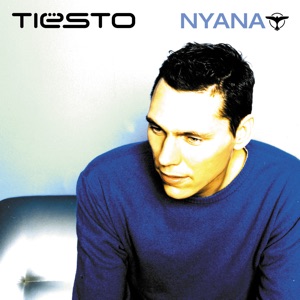 Junkie XL, Tiesto — Obsession (Original Mix)
