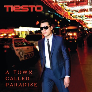 Tiesto & Matthew Koma — Wasted
