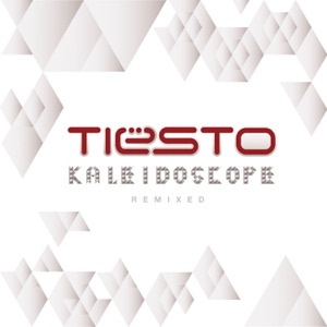 Tiesto & Sneaky Sound System — I Will Be Here (Benny Benassi Remix) - 0:00