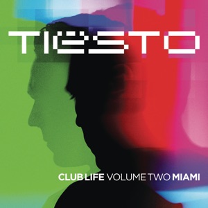 Tiesto & Swanky Tunes feat. Ben McInerney — Make Some Noise (Dyro Remix) - 0:00