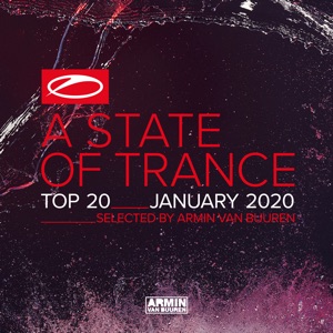 Tiff Lacey — Close Your Eyes (Andy Moor Mix)