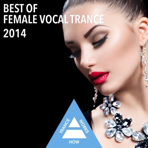 Tiff Lacey — The Truth (E:Mortal Remix)