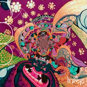 Tigran — El Balarian