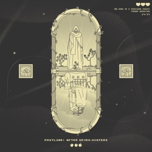 TIGRAN — PIANINO & VIOLIN