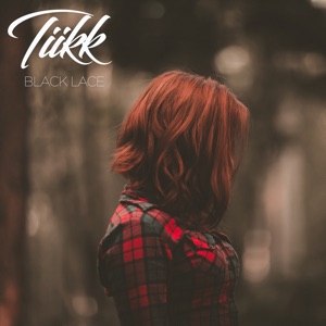 Tiikk — Velvet