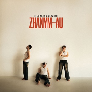 Tilek — Au zhanym