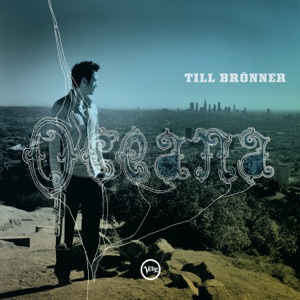 Till Bronner — Bumpin'