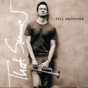 Till Bronner — Estrada Branca
