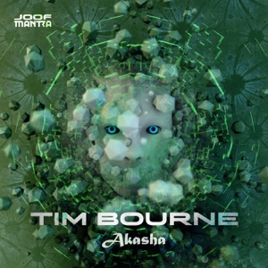 Tim Bourne — Akasha (Original Mix)