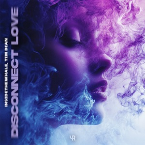 Tim Dian & InsideTheWhale — Disconnect Love