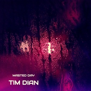 Tim Dian — Wasted Day