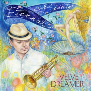 Velvet Dreamer, Tim Gelo — Time Together