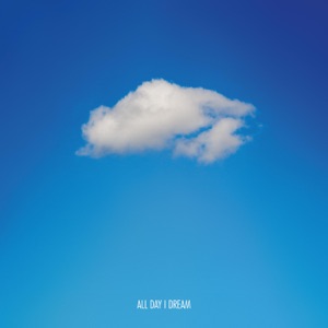 Tim Green — Gold of Gold