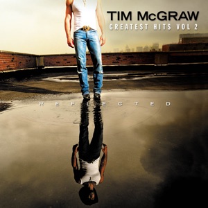 Tim McGraw — Over And Over