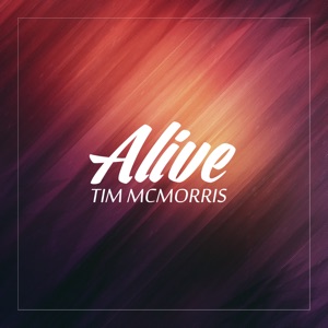 Tim McMorris — It's a Beautiful Day