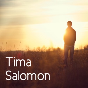 TIMA SALOMON — Feel It