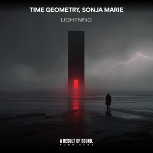 TIME GEOMETRY — Lightning