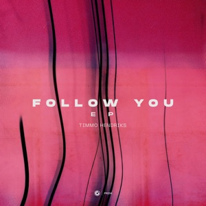Timmo Hendriks feat. Jordan Grace — Memories - 0:00