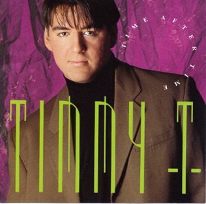 Timmy T — One More Try