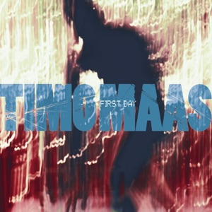 TIMO MAAS — First Day (Radio Edit)