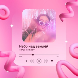 Timur Temirov — Werish