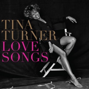Tina Turner — What's Love Got To Do With It