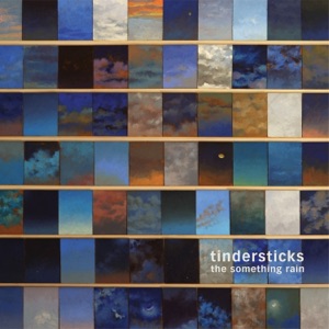 Tindersticks — Medicine