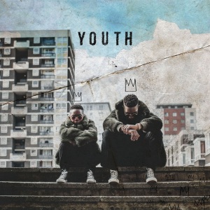 Tinie Tempah Feat. Jess Glynne — Not Letting Go