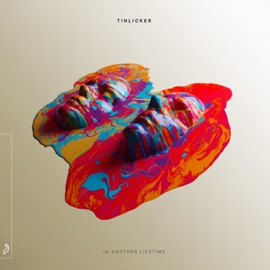Tinlicker — Rebirth