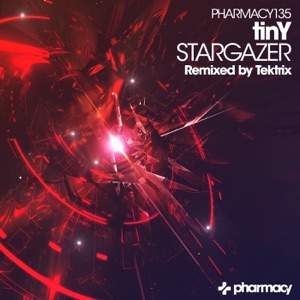 tinY — Stargazer (Tektrix Remix)