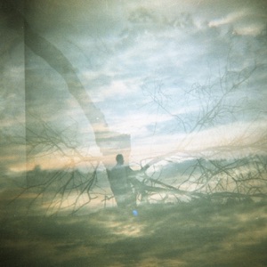 Tisha — Nenado