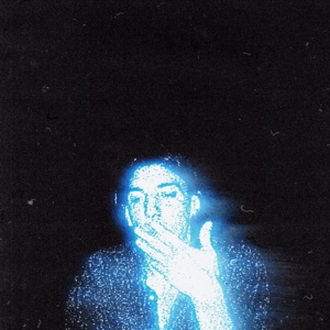 Tisha — Nikomu