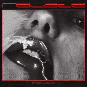 TISOKI/WATGOOD — Relate
