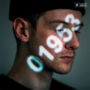 TISOKI — WAVEY