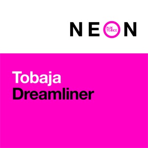 Tobaja — Dreamliner (Extended Mix)