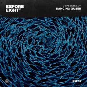 Tobias Bergson — Dancing Queen