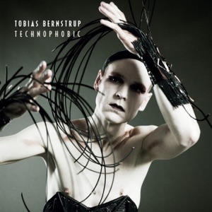 Tobias Bernstrup — Utopia