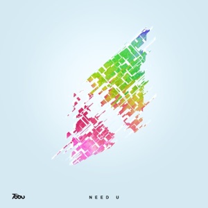 Tobu — Need U - 0:00