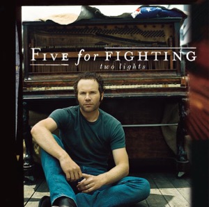 Romeo, Toby  / Jaehn, Felix / Faulhaber — The Riddle