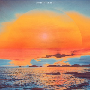 Toby — Sunset Sessions