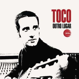 Toco — Litoral