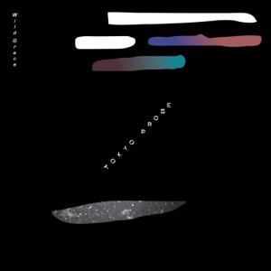 Tokyo Prose — Trick of the Light