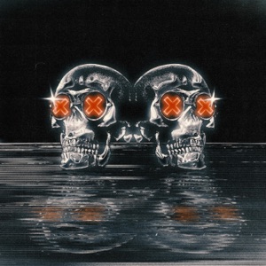 TOKYO ROSE/ROMES — GRIT