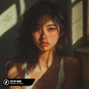 Tom Boxer — Say My Name
