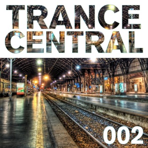 Tom Cloud feat Antonia Lucas — Silent Sun (Radio Edit)