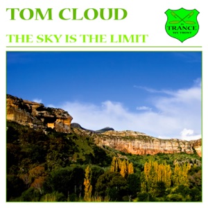Tom Cloud — The Sky Is The Limit (Marc Simz Remix)