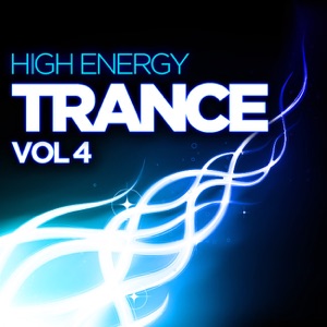Tom Colontonio — Subdued (Original Mix)