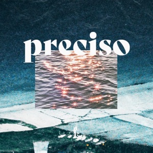 TOM DOOLIE — PRECISO