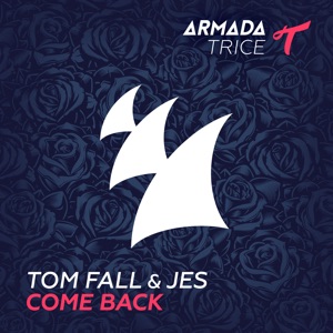 JES, Tom Fall — Come Back