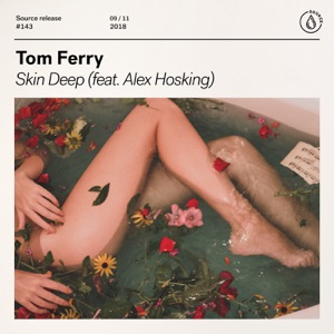 Tom Ferry & Alex Hosking — Skin Deep (Extended Mix)